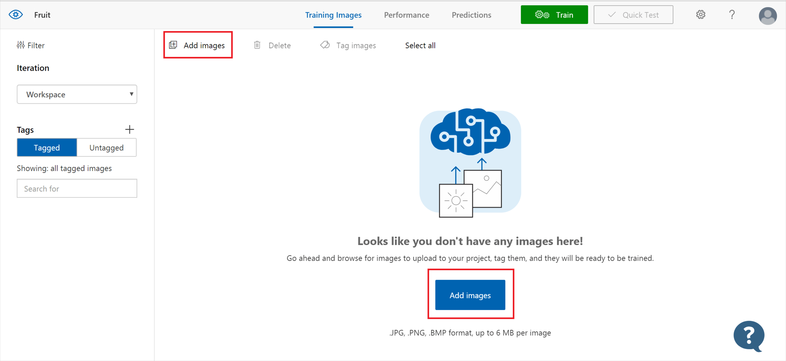 add-images01.png