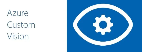 classificazione-immagini-azure-custom-vision.home.jpg
