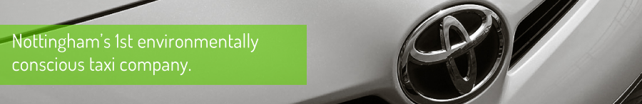 contact_image.png