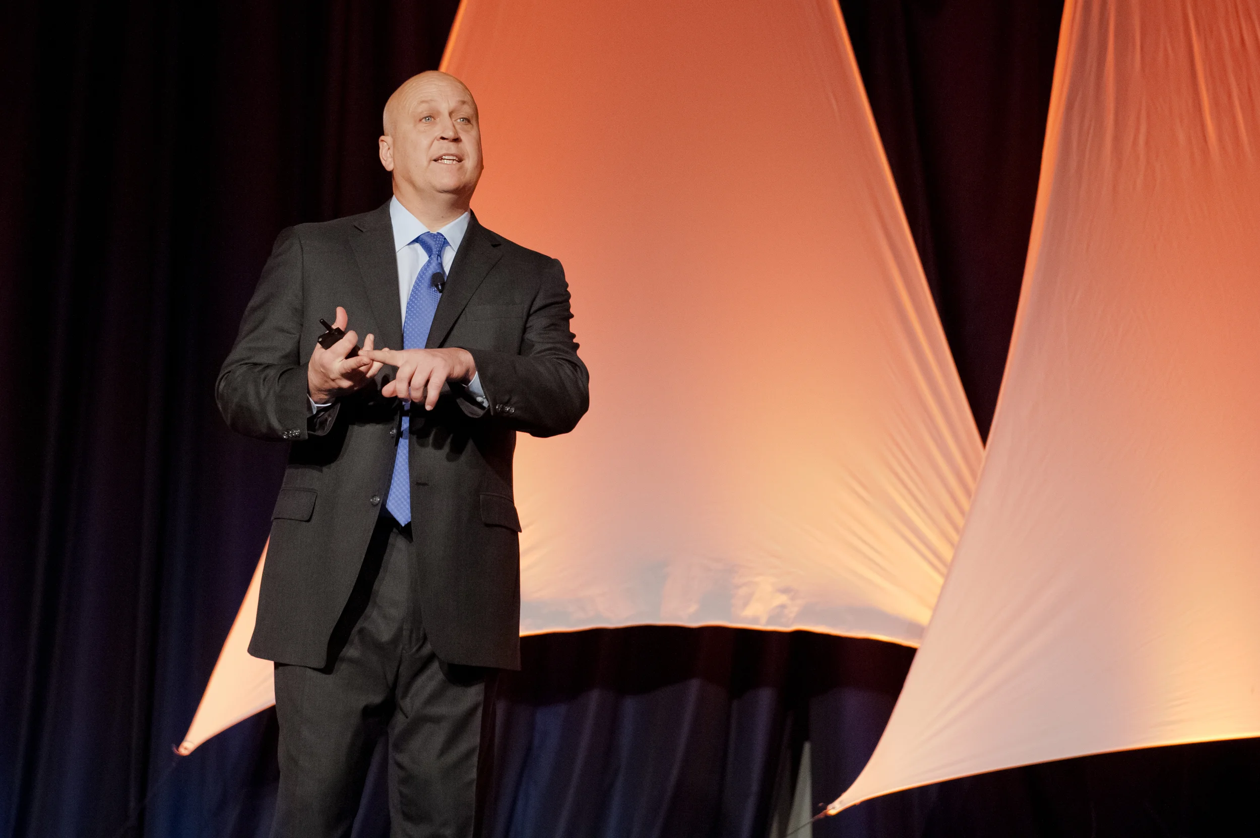 neustar event cal ripken jr (55 of 65).jpg