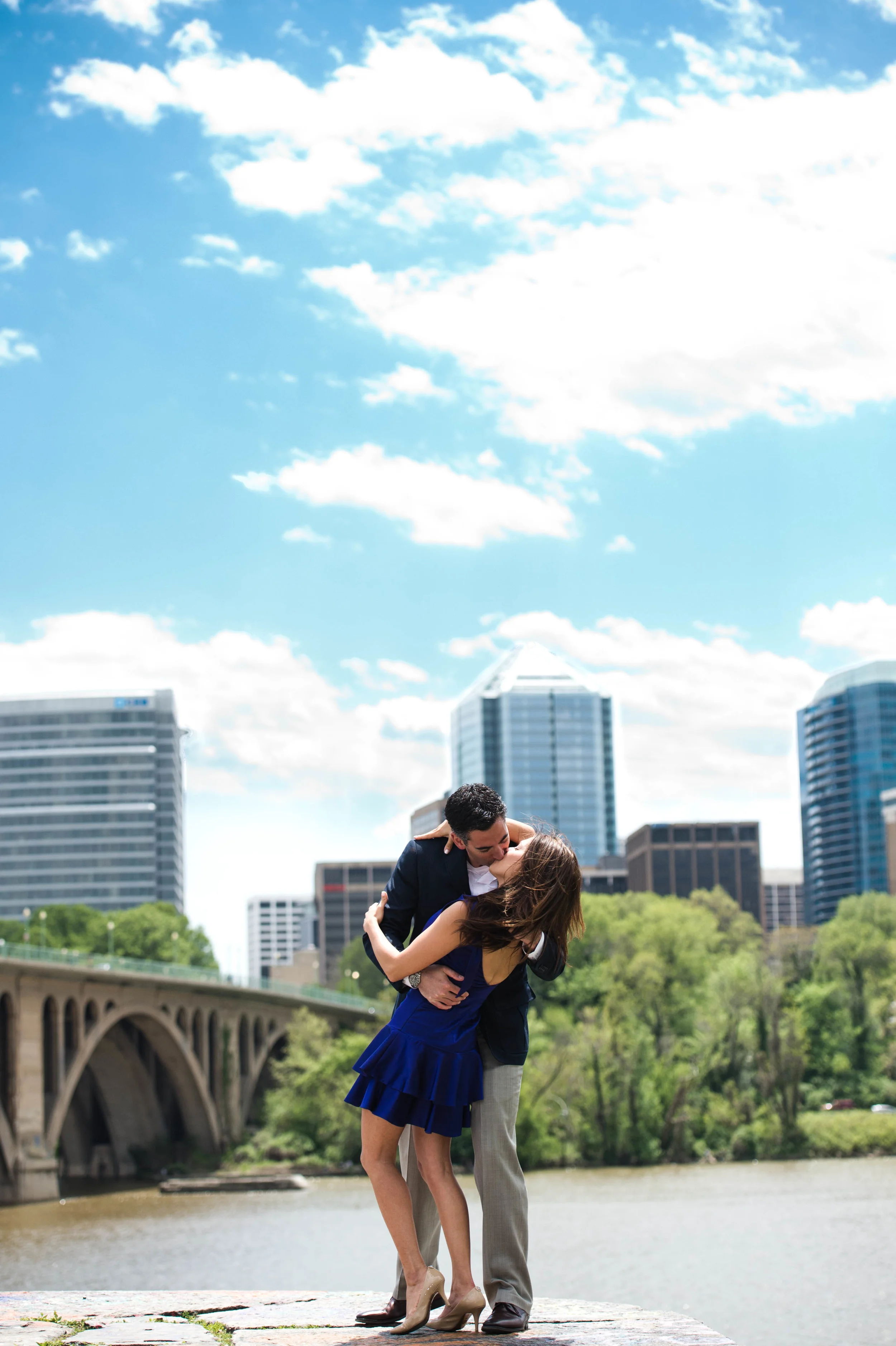 elaine and eric georgetown engagement session (26 of 0080).jpg
