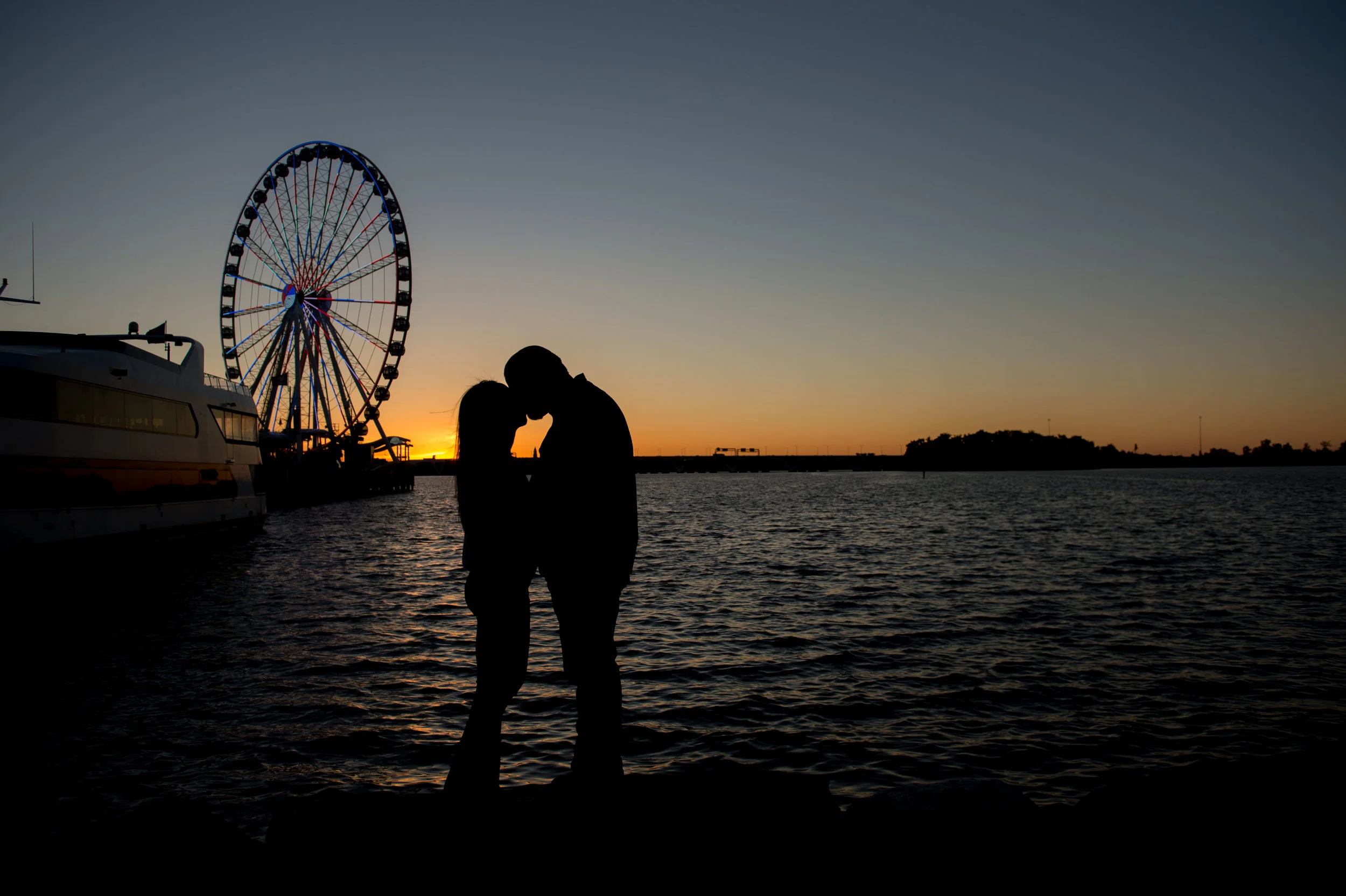 jaime and dustin nation harbor engagement session (83 of 92).jpg