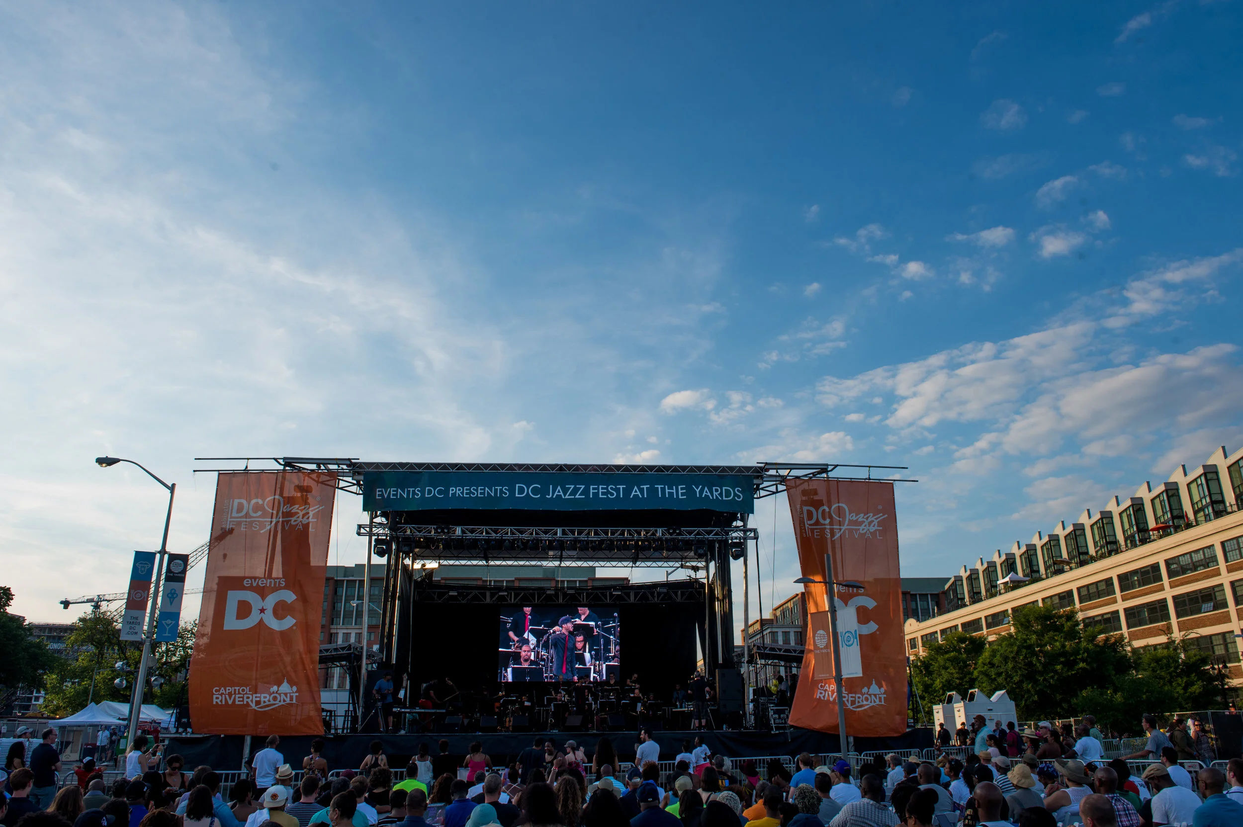06-19-2016_capfile_dcjazzfest_richkessler-15.jpg