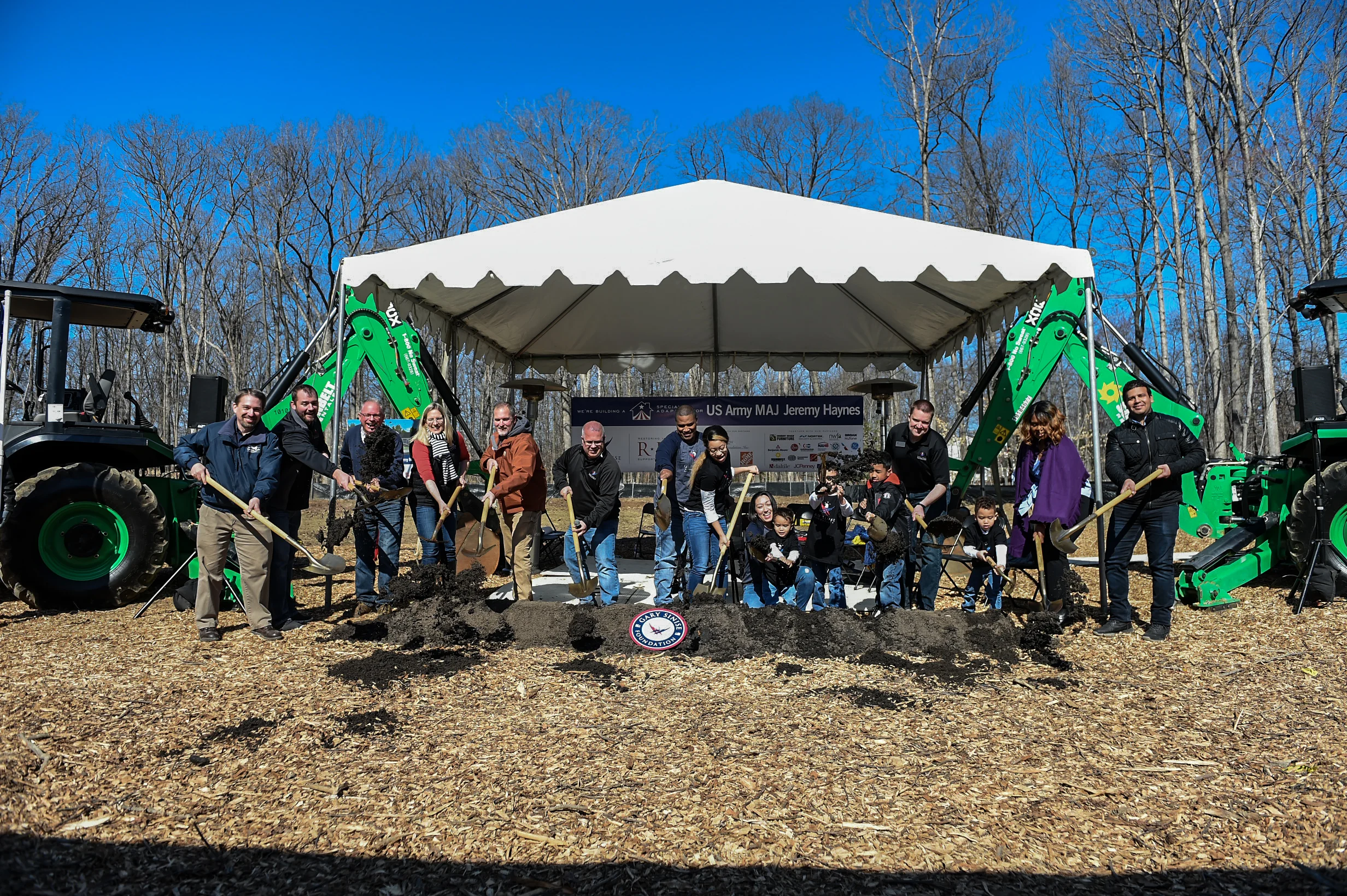 03-19-2010 RISE Groundbreaking MAJ Haynes (57 of 75).jpg