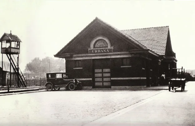 station-photo-web.jpg