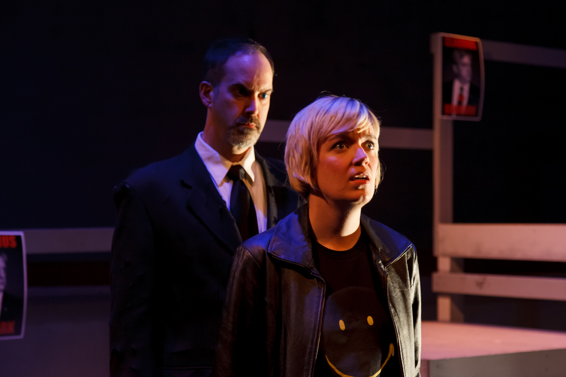 Hamlet-023-8639.jpg