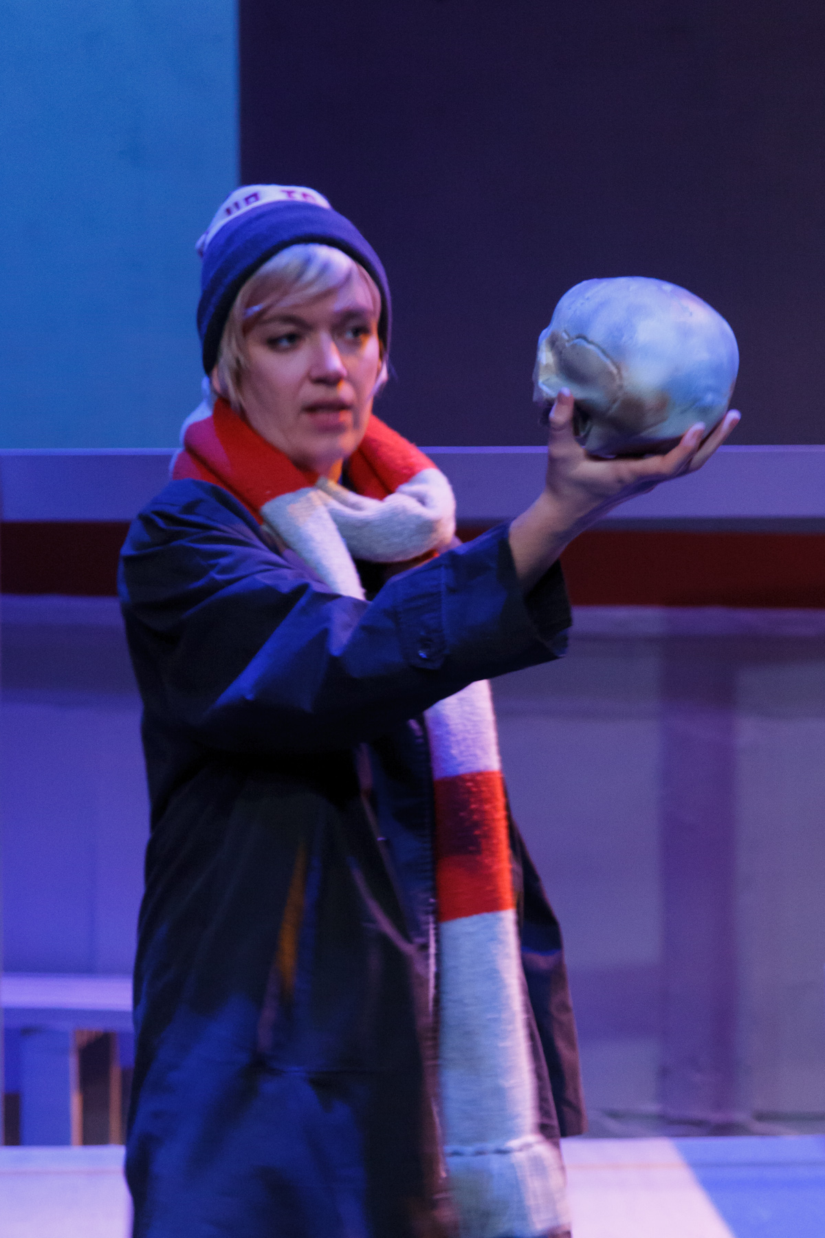 Hamlet-118-8297.jpg