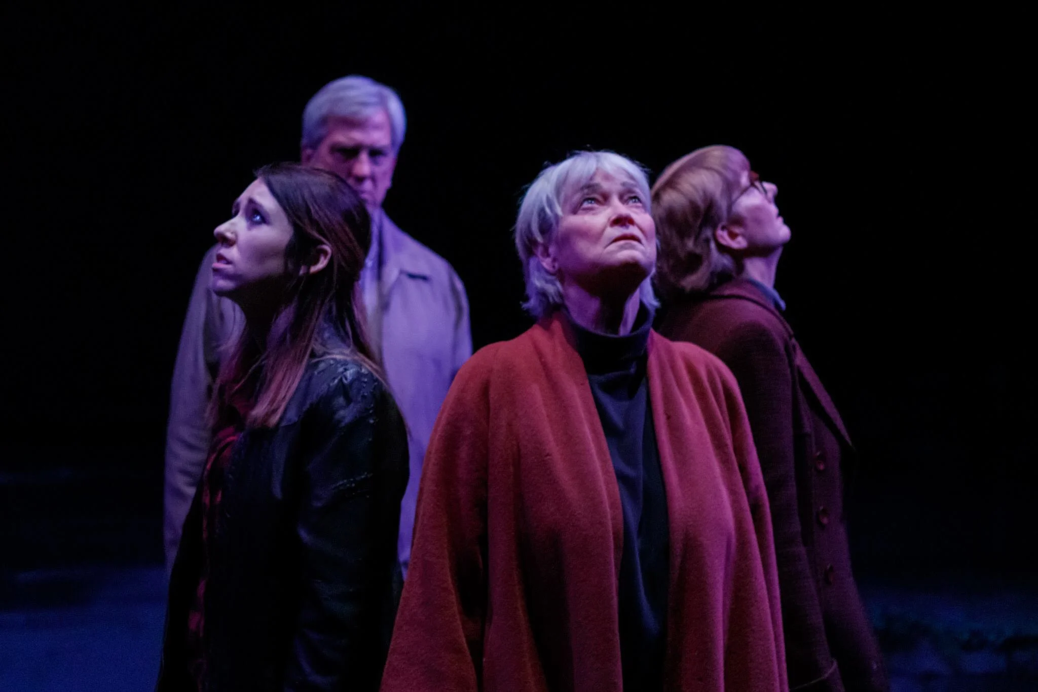 Season 47 — The Station Theatre