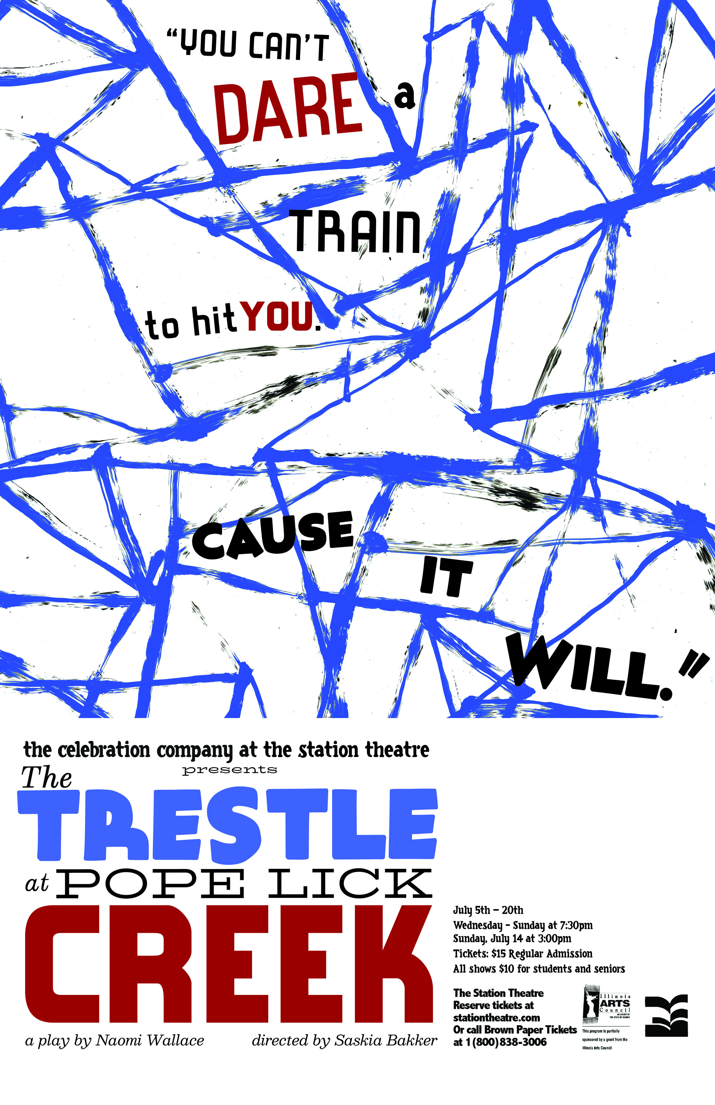 Trestle.jpg