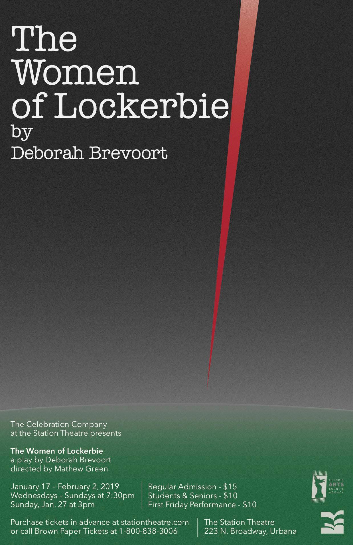 lockerbie poster.jpg