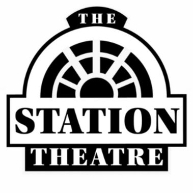 The Station Theatre