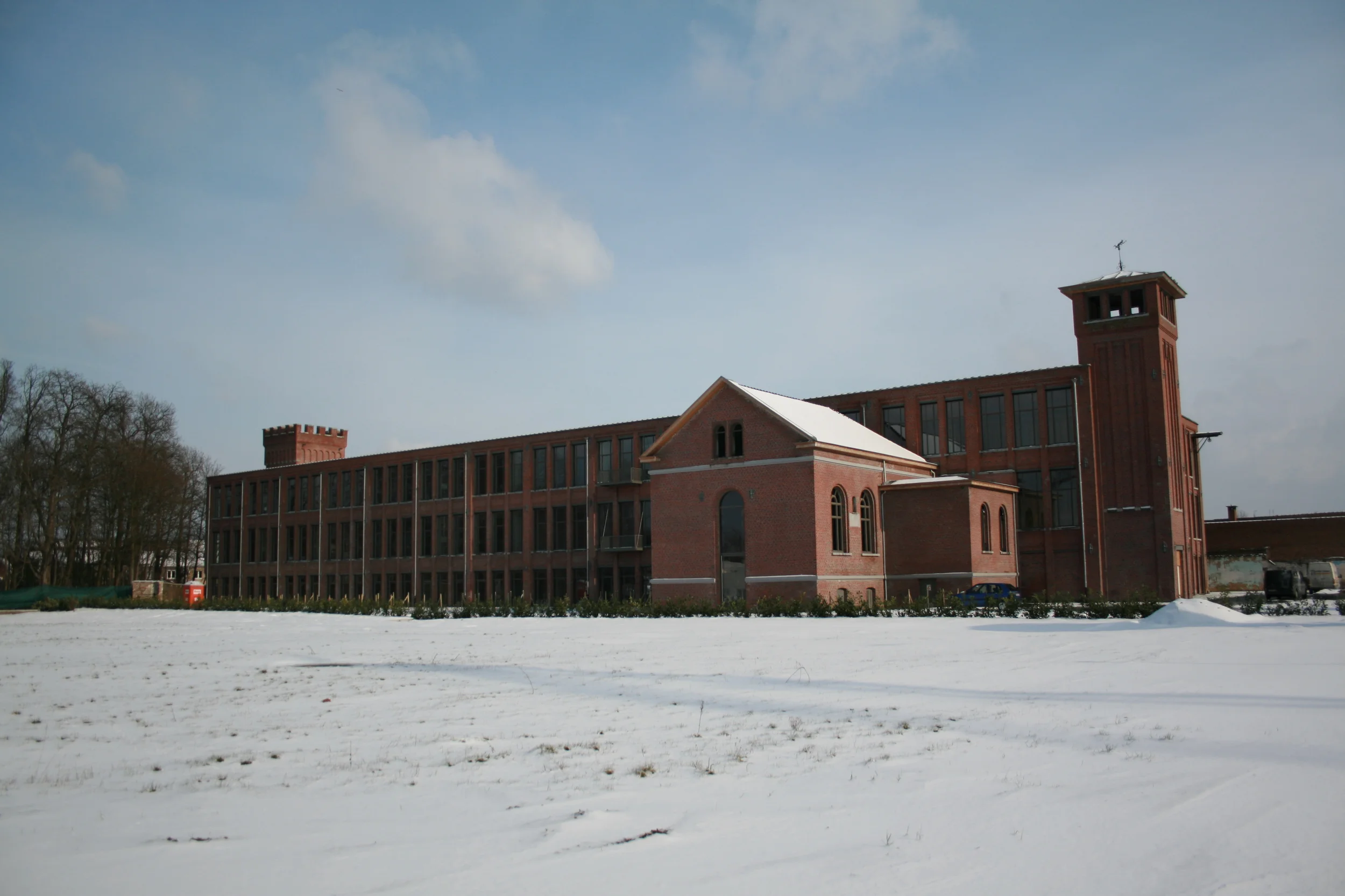 IMG_6956.JPG