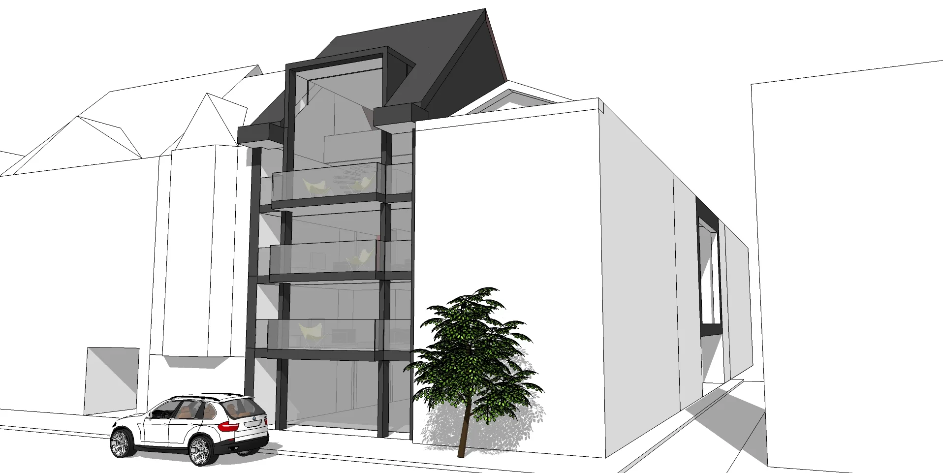 ontwerp kantoor 11 .jpg