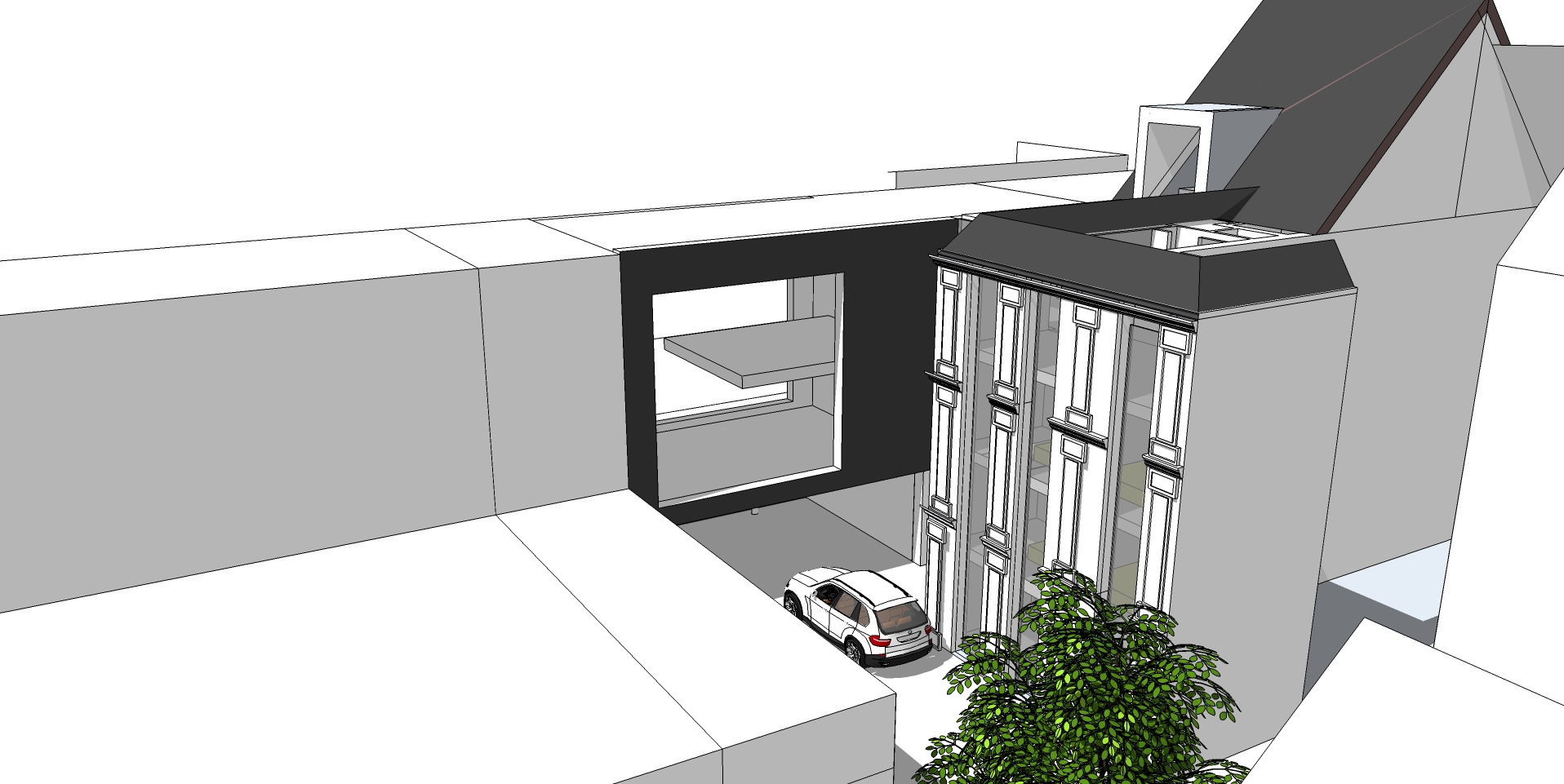 ontwerp kantoor 4.jpg