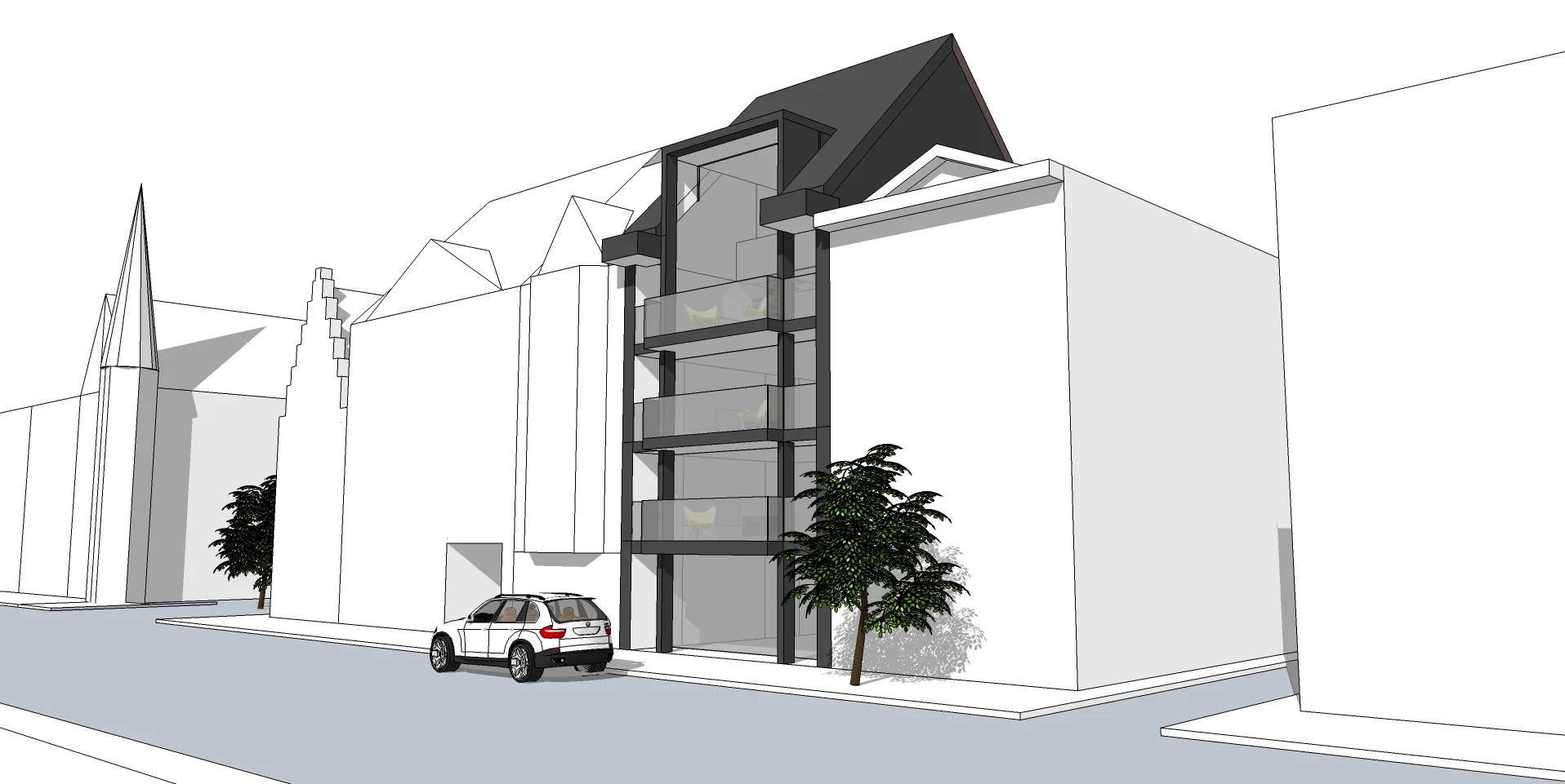 ontwerp 7 L.jpg
