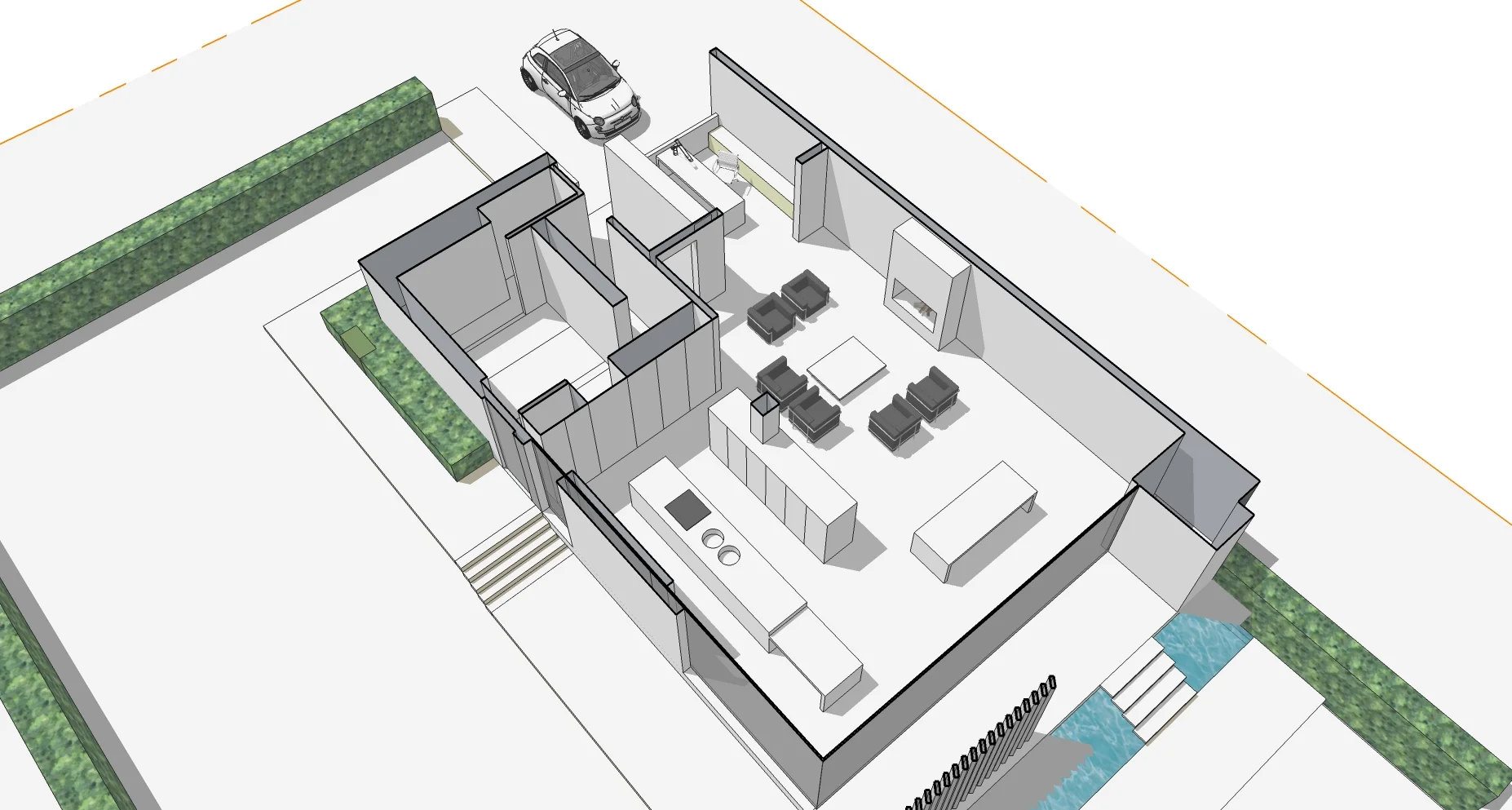 ontwerp 3 beeld 3.jpg