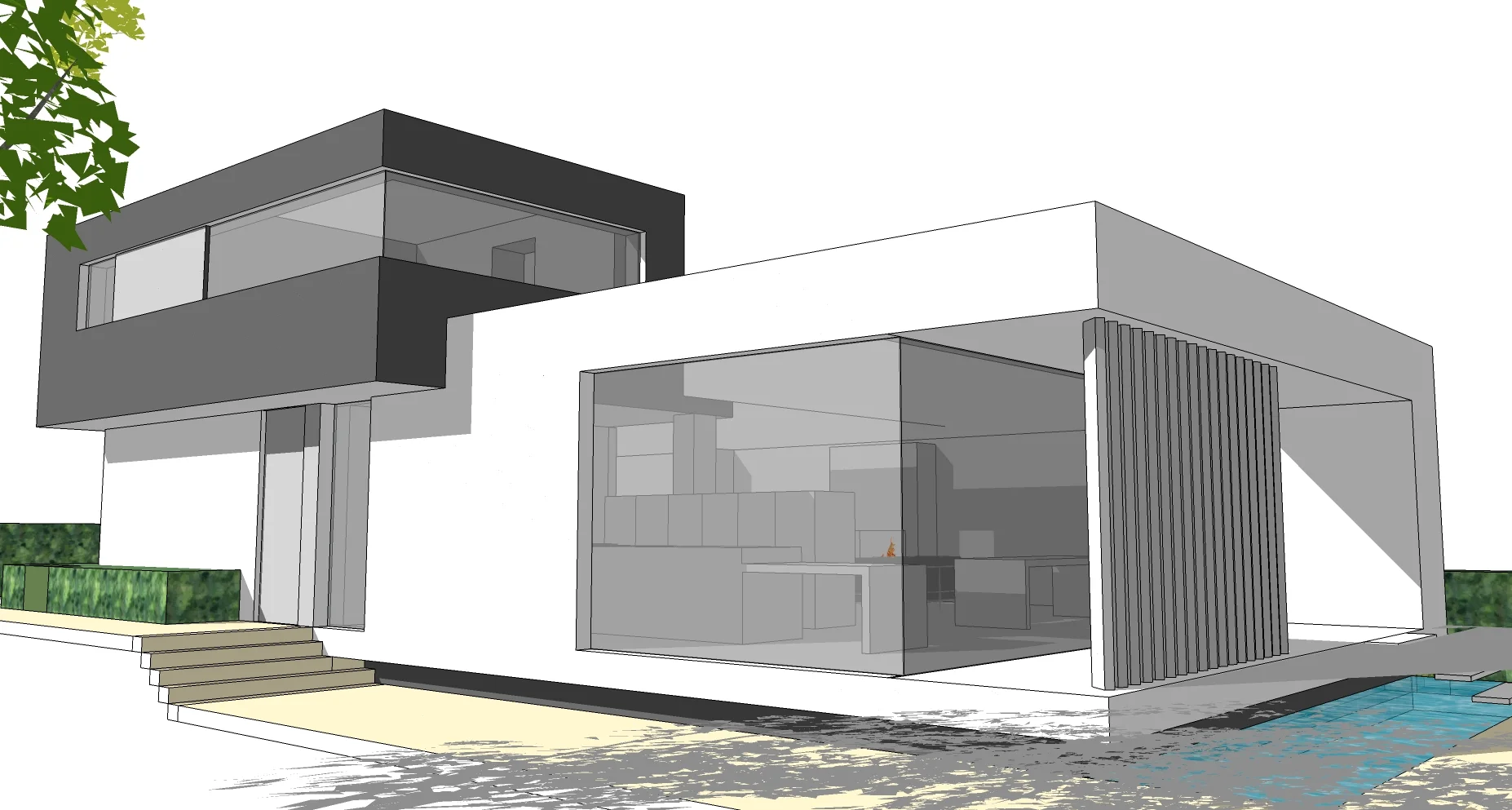 ontwerp 3 beeld 2.jpg
