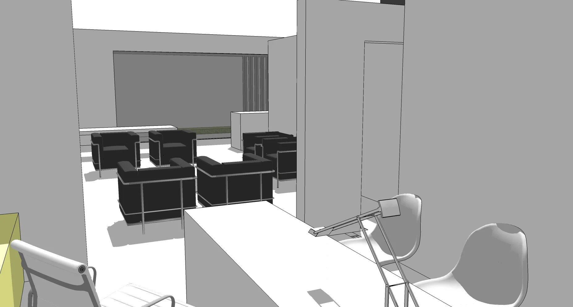 IMAGE 3.jpg