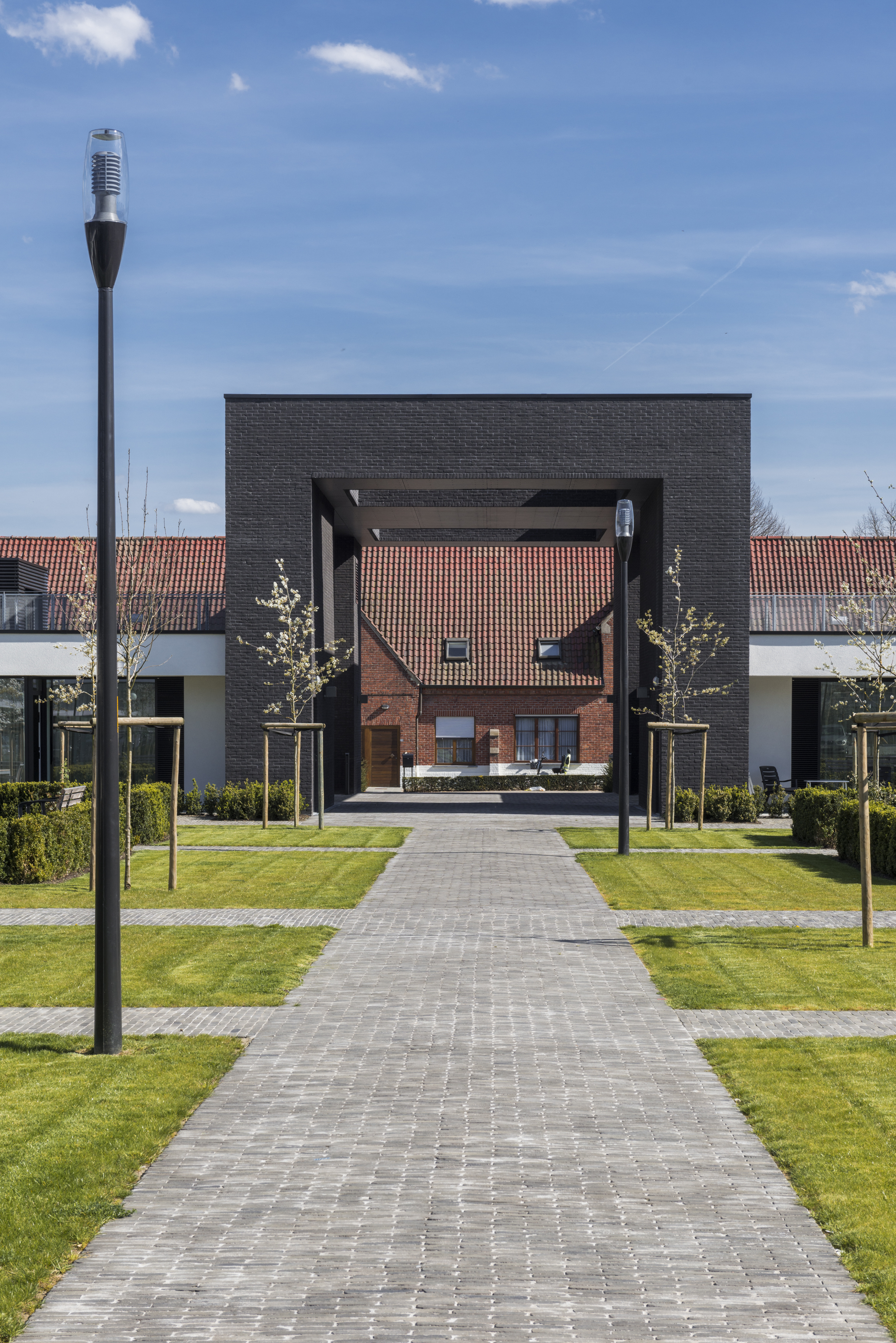 BVDK_Pottelberg-2.jpg