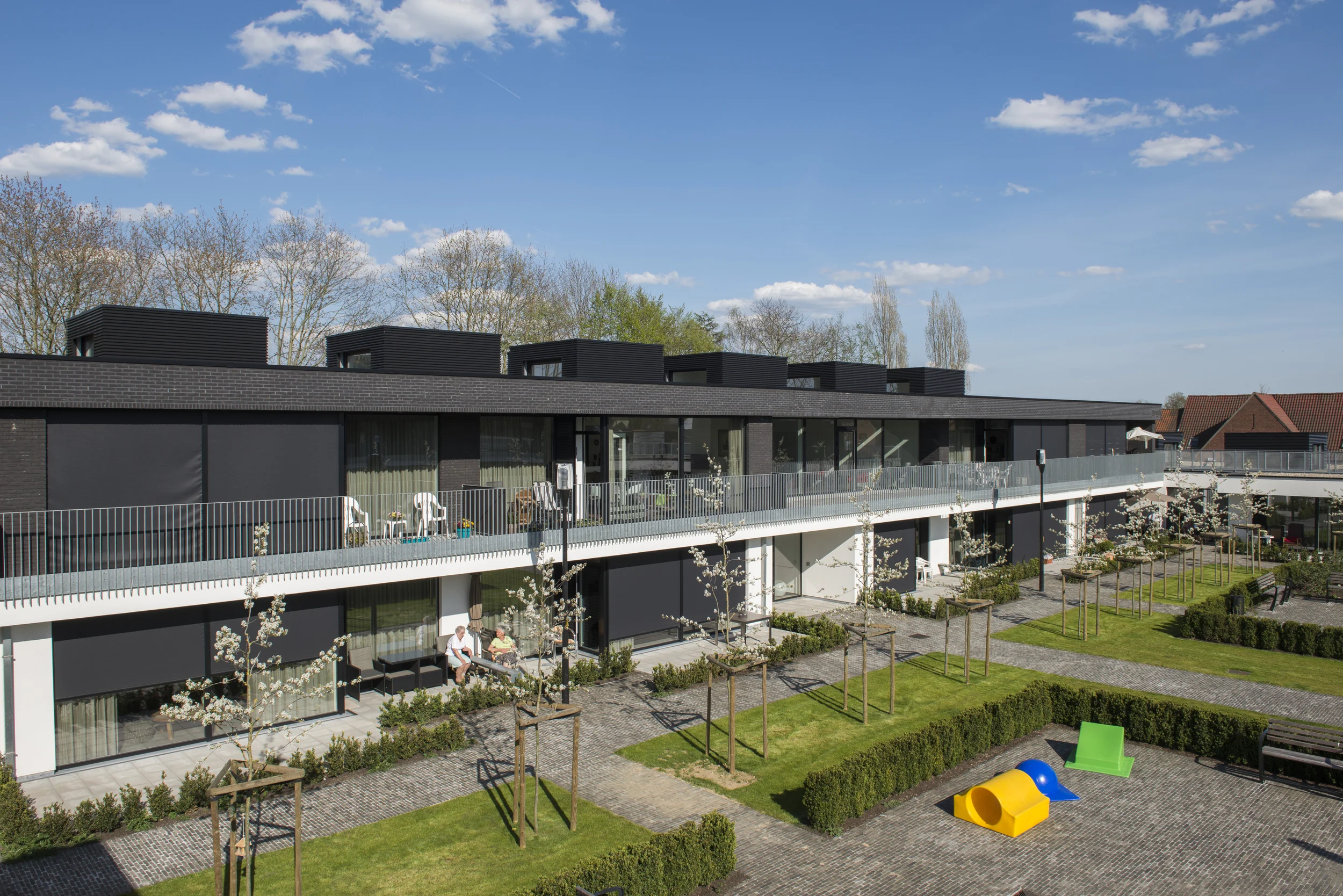 BVDK_Pottelberg-16.jpg