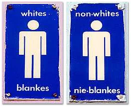 apartheid_toilets.jpg