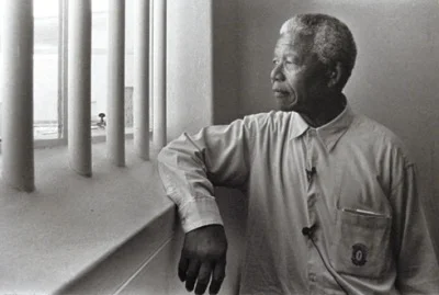 Nelson-Mandela-in-Prison.jpg