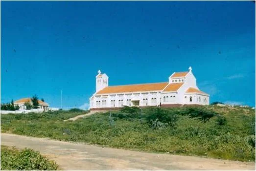 Picture10.jpg