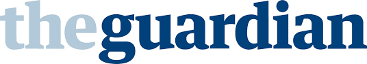 The Guardian wordt tot de meest serieuze en gerespecteerde kranten in Groot-Brittannië gerekend. The Guardian is een van de koplopers op het gebied van ‘crowdsourcing’ in de journalistiek: het inzetten van je publiek voor het maken van verhalen. Lees meer...