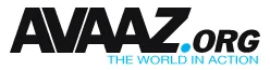 Avaaz bestaat slechts enkele jaren maar is in die korte tijd uitgegroeid tot ‘werelds grootste en machtigste netwerk van activisten op het internet. Lees meer...