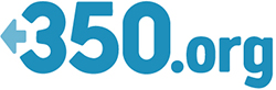 Desde 2008, 350.org ta purba establece un movimiento global na bienestar di clima. Lesa mas...