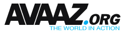 Avaaz ta existi apenas algun aña pero a desaroya den e tempo cortico ey como e red di activista mas importante y poderoso riba internet. Lesa mas...