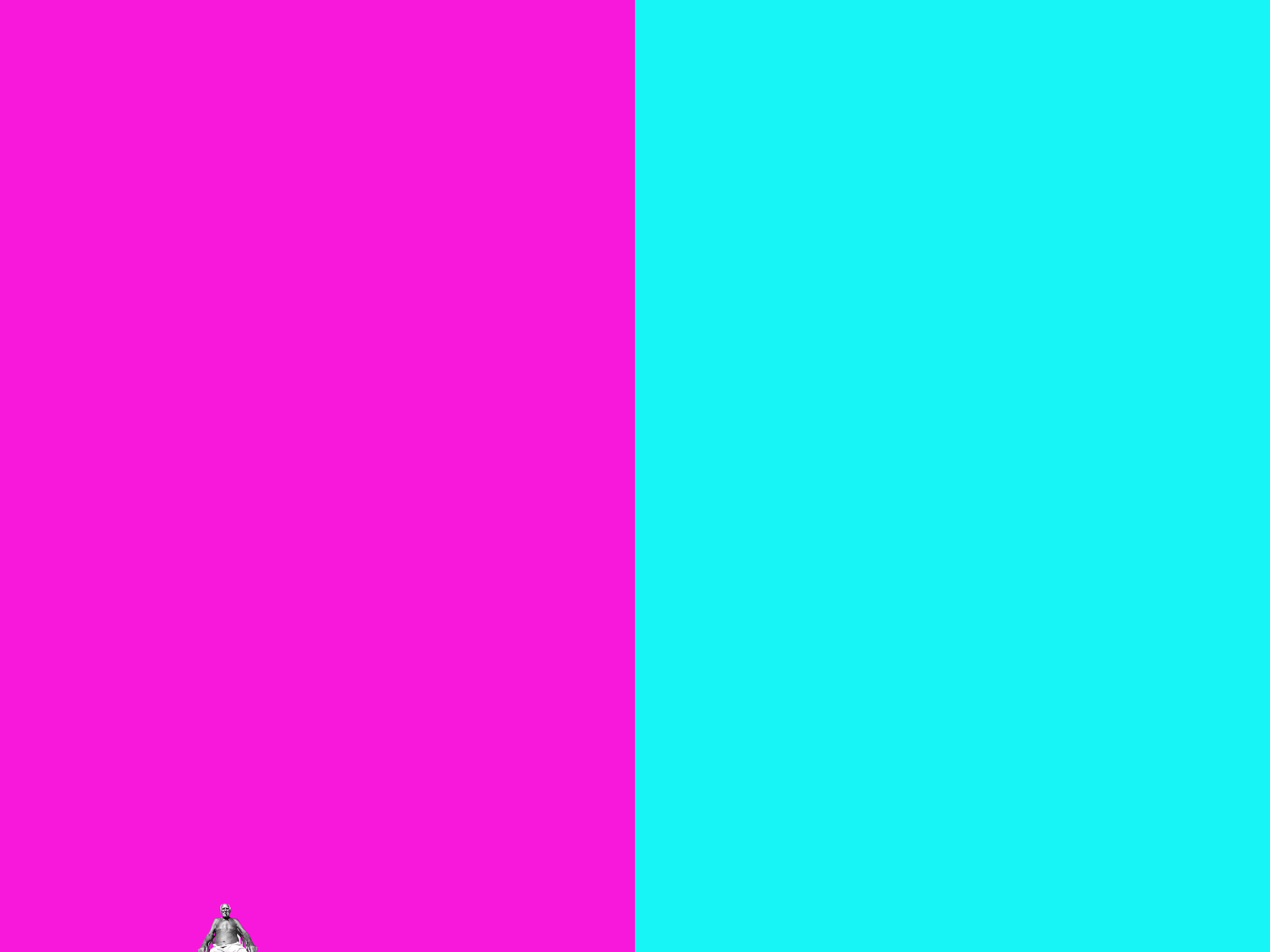 pink and blue.jpg