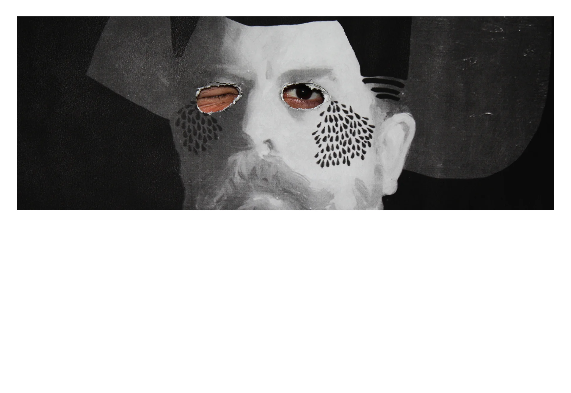 moving eyes 3.jpg