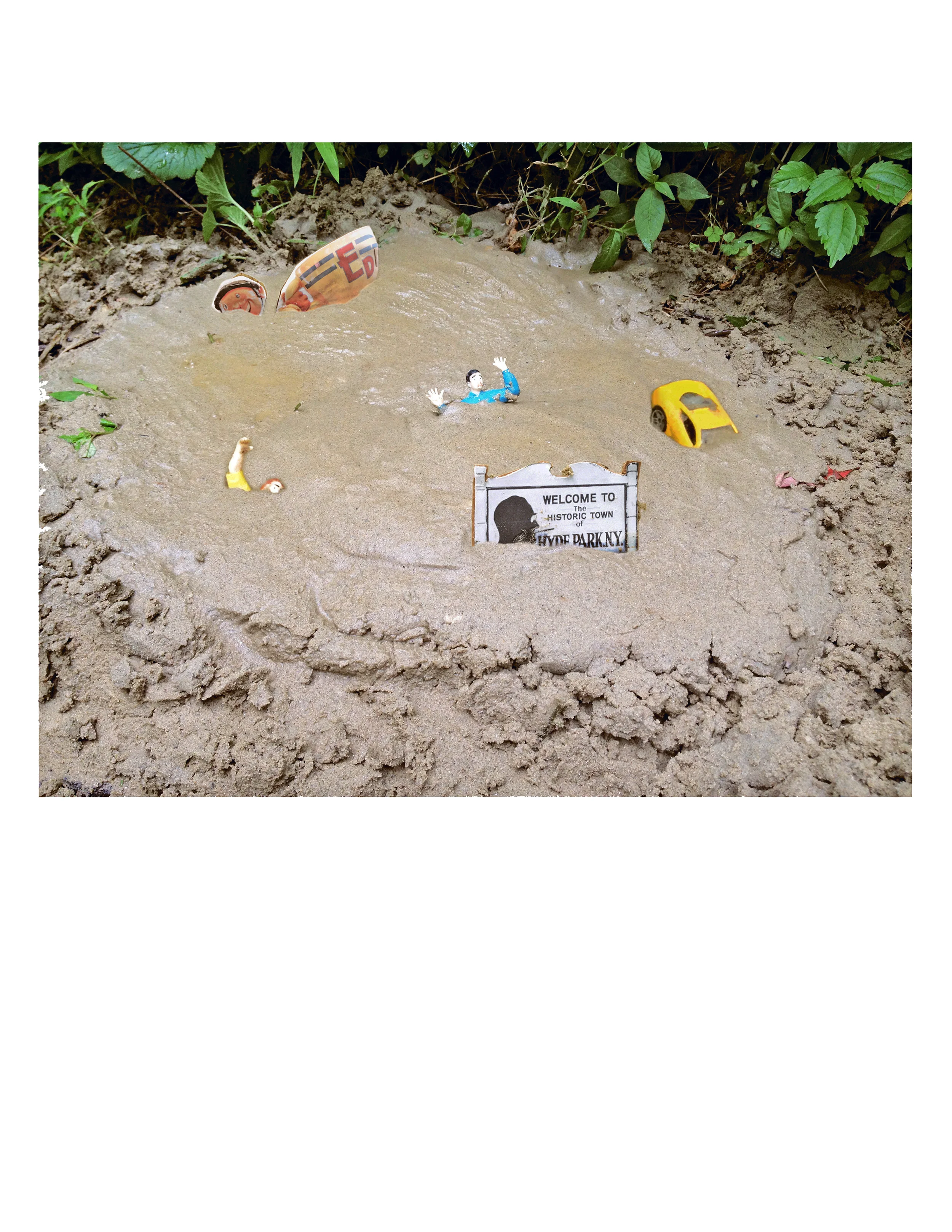 Hyde Park QuickSand.jpg