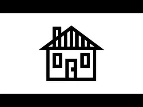 Henry Nuhn Different Types of Homes