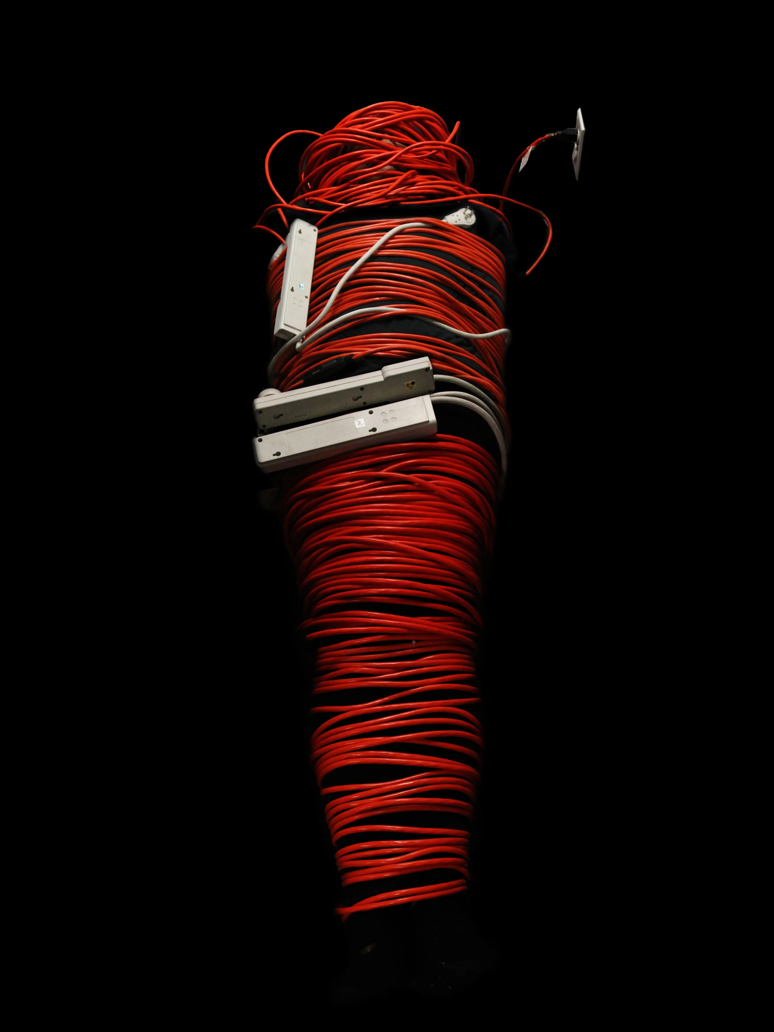 Cord Corpse.jpg