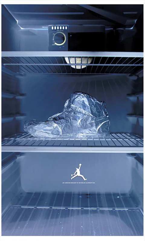 nike.jpg