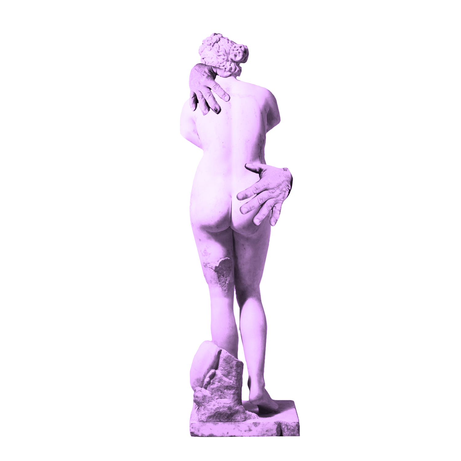 gif-statue.gif