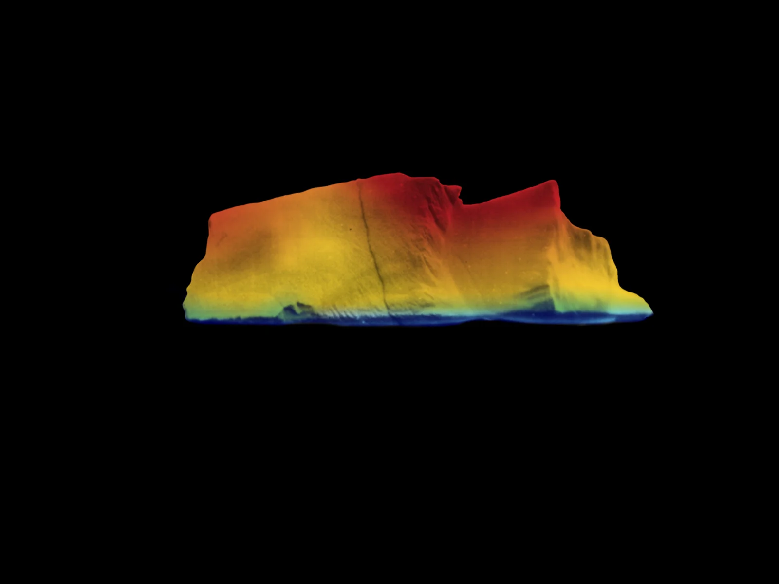 IceBerg_1.jpg