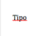 Screen Shot 2015-07-13 at 10.22.03 PM.png