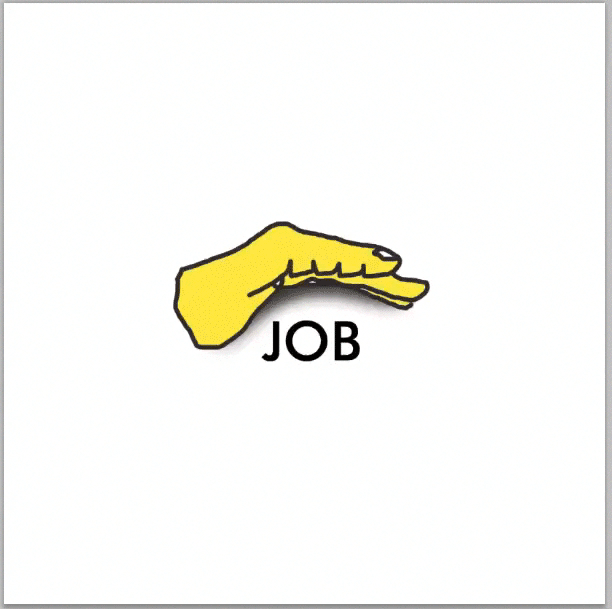 Job-Search.gif
