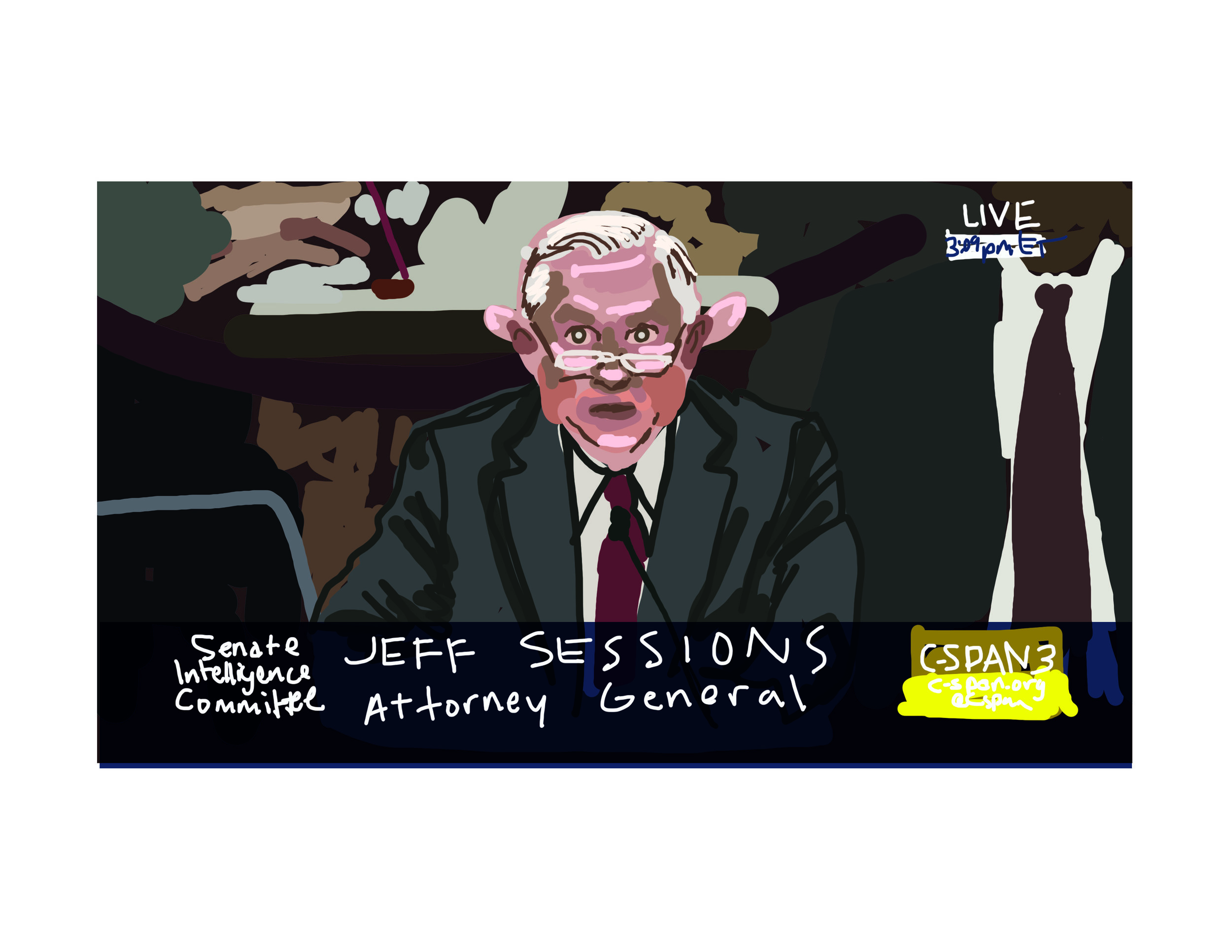 JeffSessions.jpg