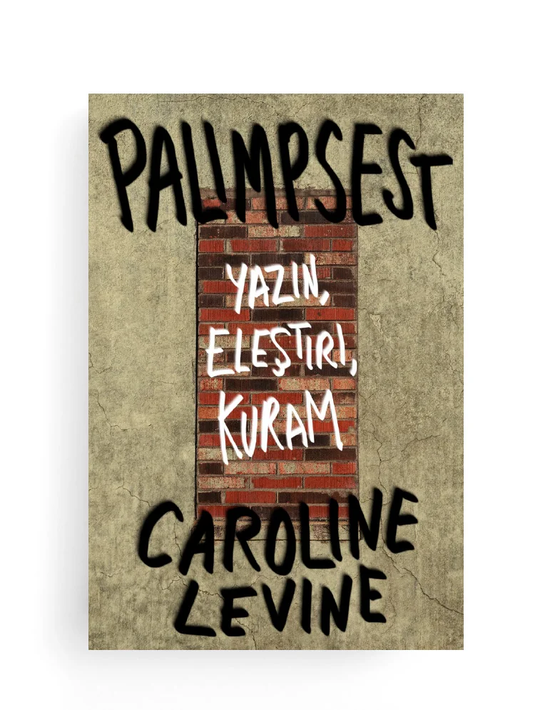 Palimpsest copy2.jpg