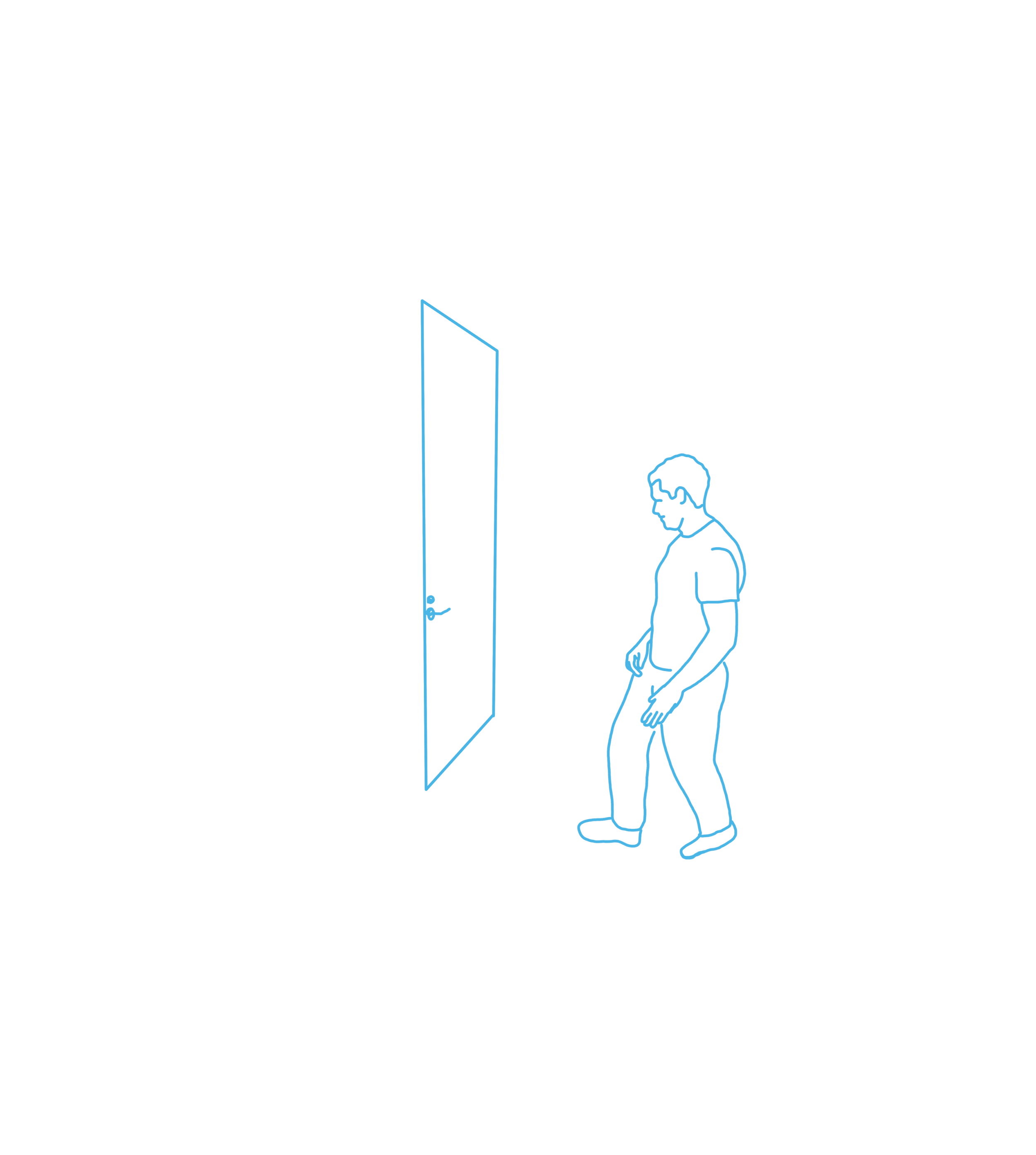 door.gif