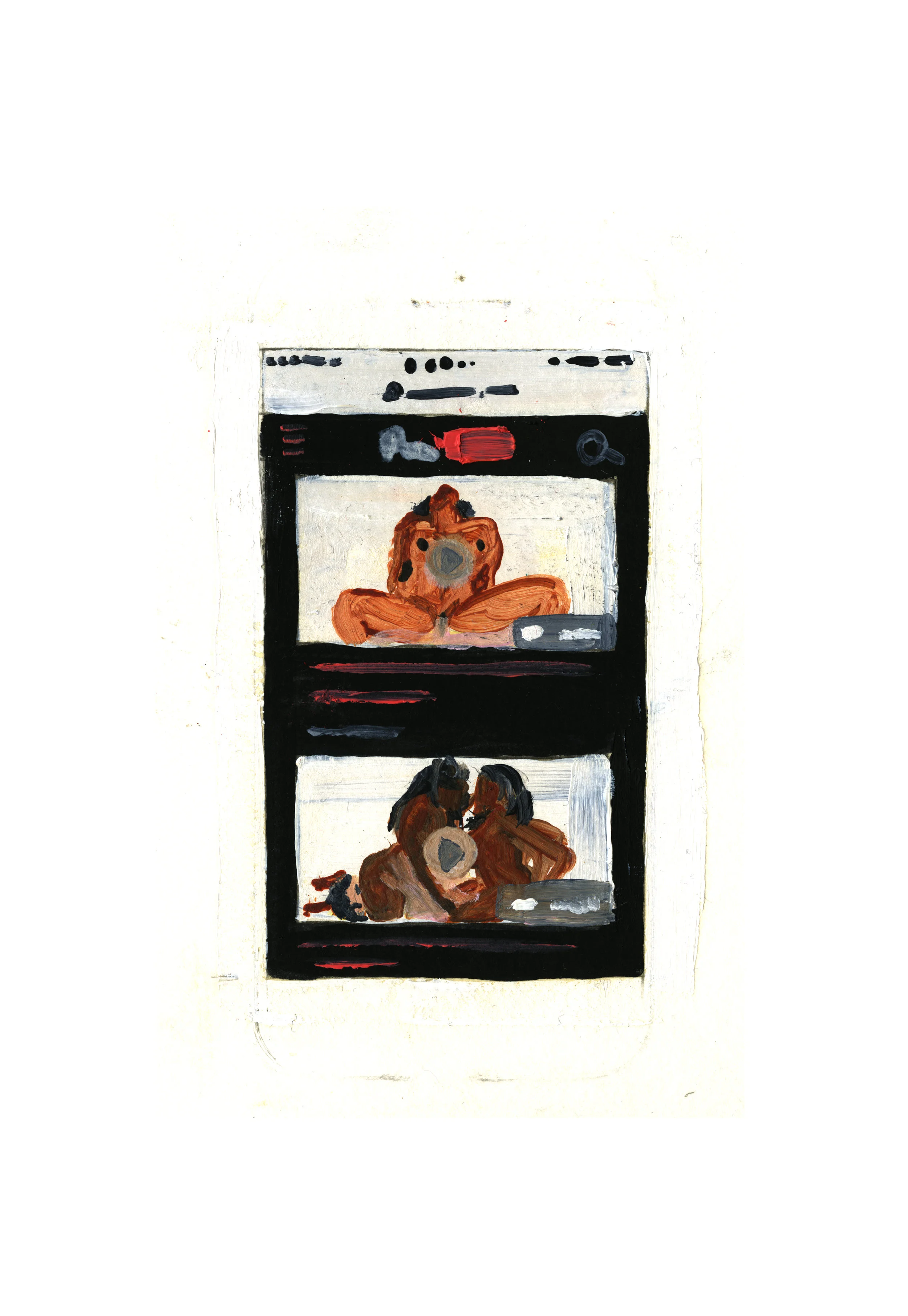 Phone.jpg