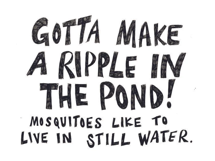 Pond.jpg