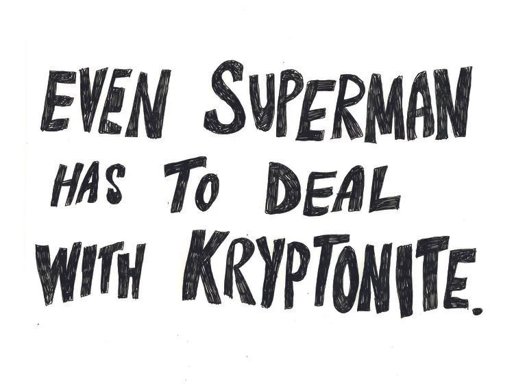 Super.jpg