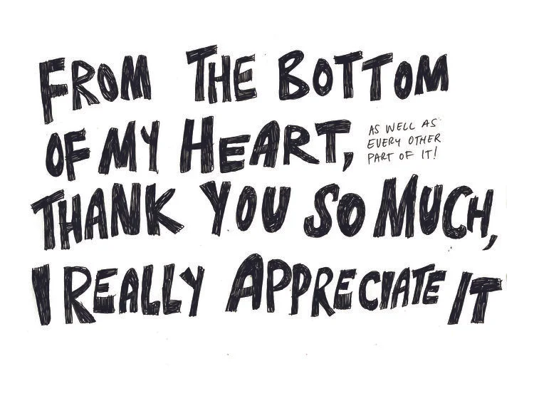 Thanks.jpg