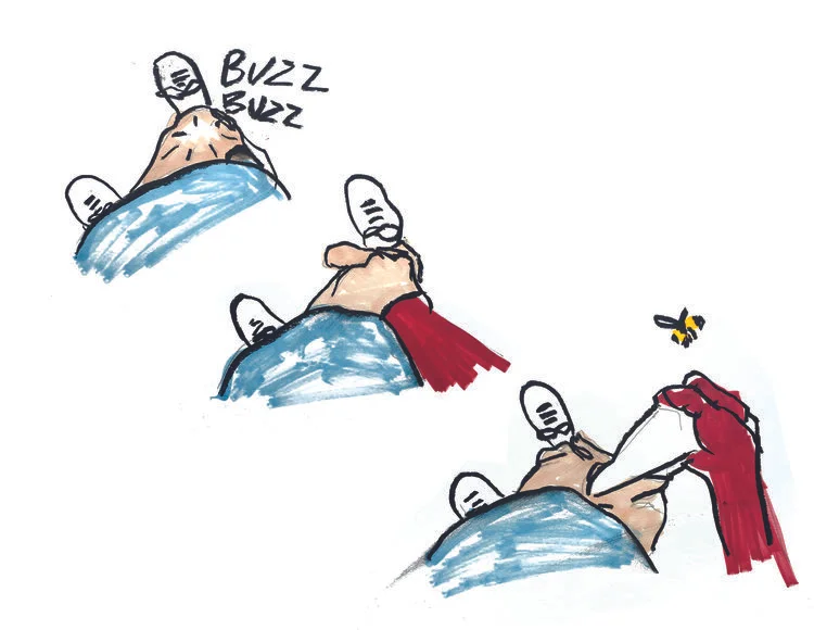 bee4.jpg