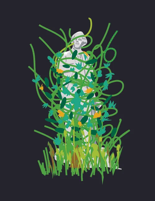 Digital.jpg